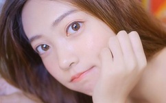 三个男人搞一个女人不能走的句子